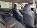 Toyota RAV4 Luxe+ 2025 года за 22 220 000 тг. в Щучинск – фото 9