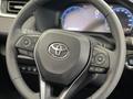 Toyota RAV4 Luxe+ 2025 года за 22 220 000 тг. в Щучинск – фото 13