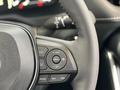 Toyota RAV4 Luxe+ 2025 года за 22 220 000 тг. в Щучинск – фото 15