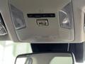 Toyota RAV4 Luxe+ 2025 года за 22 220 000 тг. в Щучинск – фото 22