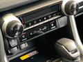 Toyota RAV4 Luxe+ 2025 года за 22 220 000 тг. в Щучинск – фото 21