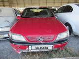 Opel Vectra 1997 года за 514 890 тг. в Шымкент