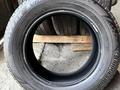 225/60r17 Bridgestone за 180 000 тг. в Алматы – фото 7