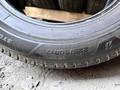 225/60r17 Bridgestone за 180 000 тг. в Алматы – фото 5