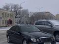 Mercedes-Benz E 350 2006 года за 8 500 000 тг. в Астана – фото 14