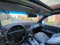 Mercedes-Benz E 280 1998 года за 3 500 000 тг. в Шымкент – фото 2