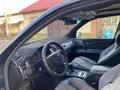 Mercedes-Benz E 280 1998 года за 3 500 000 тг. в Шымкент – фото 3