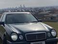 Mercedes-Benz E 280 1998 года за 3 500 000 тг. в Шымкент