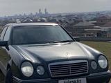 Mercedes-Benz E 280 1998 года за 3 500 000 тг. в Шымкент
