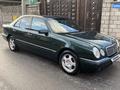 Mercedes-Benz E 280 1998 года за 3 500 000 тг. в Шымкент – фото 5