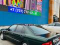 Mercedes-Benz E 280 1998 года за 3 500 000 тг. в Шымкент – фото 7