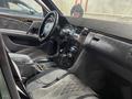 Mercedes-Benz E 280 1998 года за 3 500 000 тг. в Шымкент – фото 8