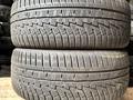 225/55r17 Hankook 4шт за 80 000 тг. в Алматы – фото 3
