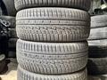 225/55r17 Hankook 4шт за 80 000 тг. в Алматы