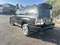 Toyota Land Cruiser 2004 годаfor10 500 000 тг. в Кызылорда – фото 3