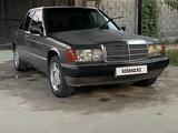 Mercedes-Benz 190 1989 годаfor1 500 000 тг. в Алматы