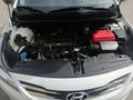 Hyundai Accent 2014 годаfor4 600 000 тг. в Кокшетау – фото 5