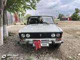 ВАЗ (Lada) 2106 2004 годаfor850 000 тг. в Кызылорда