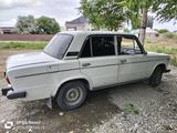 ВАЗ (Lada) 2106 2004 годаfor850 000 тг. в Кызылорда – фото 2