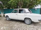 ВАЗ (Lada) 2106 2004 годаfor850 000 тг. в Кызылорда – фото 3