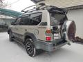 Toyota Land Cruiser Prado 1998 года за 7 600 000 тг. в Алматы – фото 5