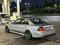 Mercedes-Benz E 55 AMG 2003 года за 13 500 000 тг. в Алматы