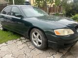 Mazda Millenia 2002 годаүшін1 150 000 тг. в Алматы