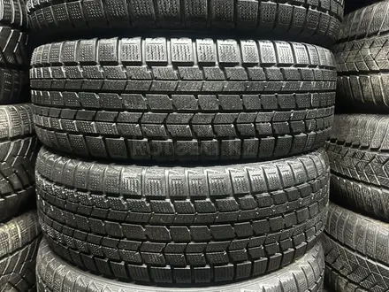 Dunlop 4 шт за 80 000 тг. в Алматы – фото 2