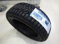 215/55r17 Sailun Ice Blazer WST3 за 39 000 тг. в Кокшетау