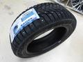 215/55r17 Sailun Ice Blazer WST3 за 39 000 тг. в Кокшетау – фото 3