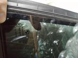 Стекло задней левой двери форточка BMW f10 5үшін15 000 тг. в Алматы – фото 2