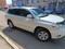 Toyota Highlander 2008 годаүшін9 700 000 тг. в Кокшетау