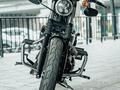 Harley-Davidson  Sportster 883 2020 годаүшін6 000 000 тг. в Алматы – фото 5