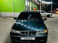 Daewoo Nexia 2003 года за 999 999 тг. в Шымкент – фото 2