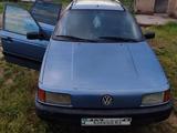 Volkswagen Passat 1993 года за 1 250 000 тг. в Шымкент – фото 2
