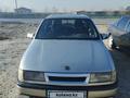 Opel Vectra 1989 года за 650 000 тг. в Шымкент – фото 4