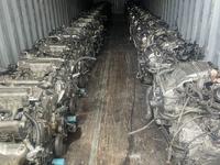 Двигатель 2.5 D4CB Hyundai Starexүшін2 450 000 тг. в Алматы