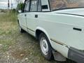 ВАЗ (Lada) 2107 1997 года за 450 000 тг. в Зайсан – фото 2