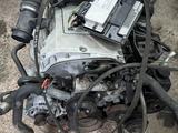 Двигатель 111-1,8 за 650 000 тг. в Караганда