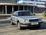 Audi 100 1993 года за 1 250 000 тг. в Павлодар – фото 3