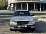 Audi 100 1993 года за 1 250 000 тг. в Павлодар – фото 2