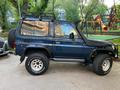 Toyota Land Cruiser Prado 1996 годаүшін8 000 000 тг. в Алматы – фото 2