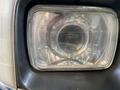 Toyota Land Cruiser Prado 1996 годаүшін8 000 000 тг. в Алматы – фото 12
