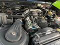 Toyota Land Cruiser Prado 1996 годаүшін8 000 000 тг. в Алматы – фото 14
