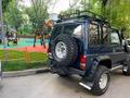 Toyota Land Cruiser Prado 1996 годаүшін8 000 000 тг. в Алматы – фото 3
