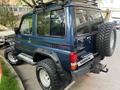 Toyota Land Cruiser Prado 1996 годаүшін8 000 000 тг. в Алматы – фото 4