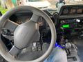 Toyota Land Cruiser Prado 1996 годаүшін8 000 000 тг. в Алматы – фото 5