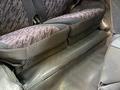 Toyota Land Cruiser Prado 1996 годаүшін8 000 000 тг. в Алматы – фото 10