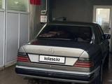 Mercedes-Benz E 300 1989 годаүшін1 300 000 тг. в Балхаш
