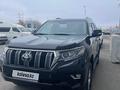 Toyota Land Cruiser Prado 2022 года за 33 000 000 тг. в Астана – фото 5